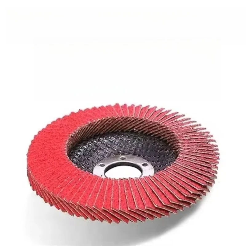 ΠΡΠ°ΡΠ½ΡΠΉ ΠΊΠ΅ΡΠ°ΠΌΠΈΡΠ΅ΡΠΊΠΈΠΉ ΠΊΠ»Π°ΠΏΠ°Π½Π½ΡΠΉ Π΄ΠΈΡΠΊ 125Ρ
22 ΠΌΠΌ, Π·Π΅ΡΠ½ΠΈΡΡΠΎΡΡΡ 40 T29 ΠΡΠ°ΡΠ½ΡΠΉ ΠΊΠ΅ΡΠ°ΠΌΠΈΡΠ΅ΡΠΊΠΈΠΉ ΠΊΠ»Π°ΠΏΠ°Π½Π½ΡΠΉ Π΄ΠΈΡΠΊ 125Ρ
22 ΠΌΠΌ, Π·Π΅ΡΠ½ΠΈΡΡΠΎΡΡΡ 40 T29