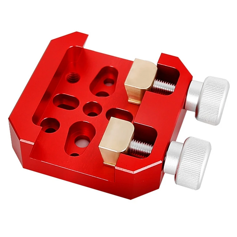 

Цельный телескоп с прорезями «ласточкин хвост», усиленный двойной фиксированный телескоп «ласточкин хвост», поддержка экваториальной искателя звезд