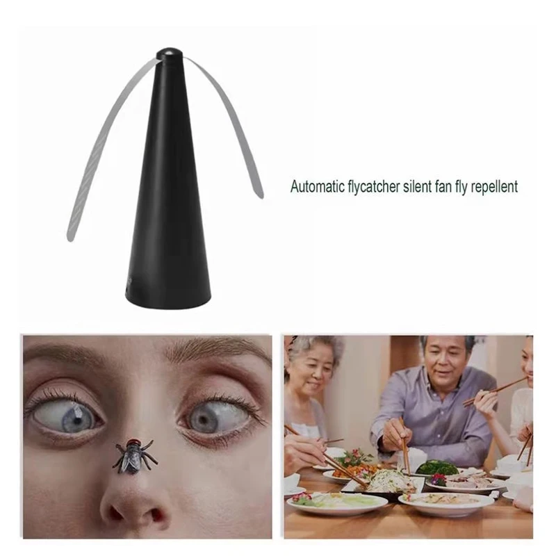 Multitool Anti Mosq… - image