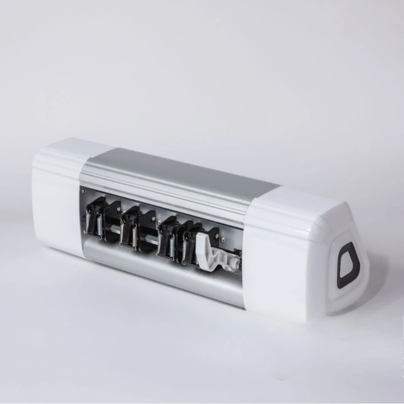 Lifeng Aike Aicut C…