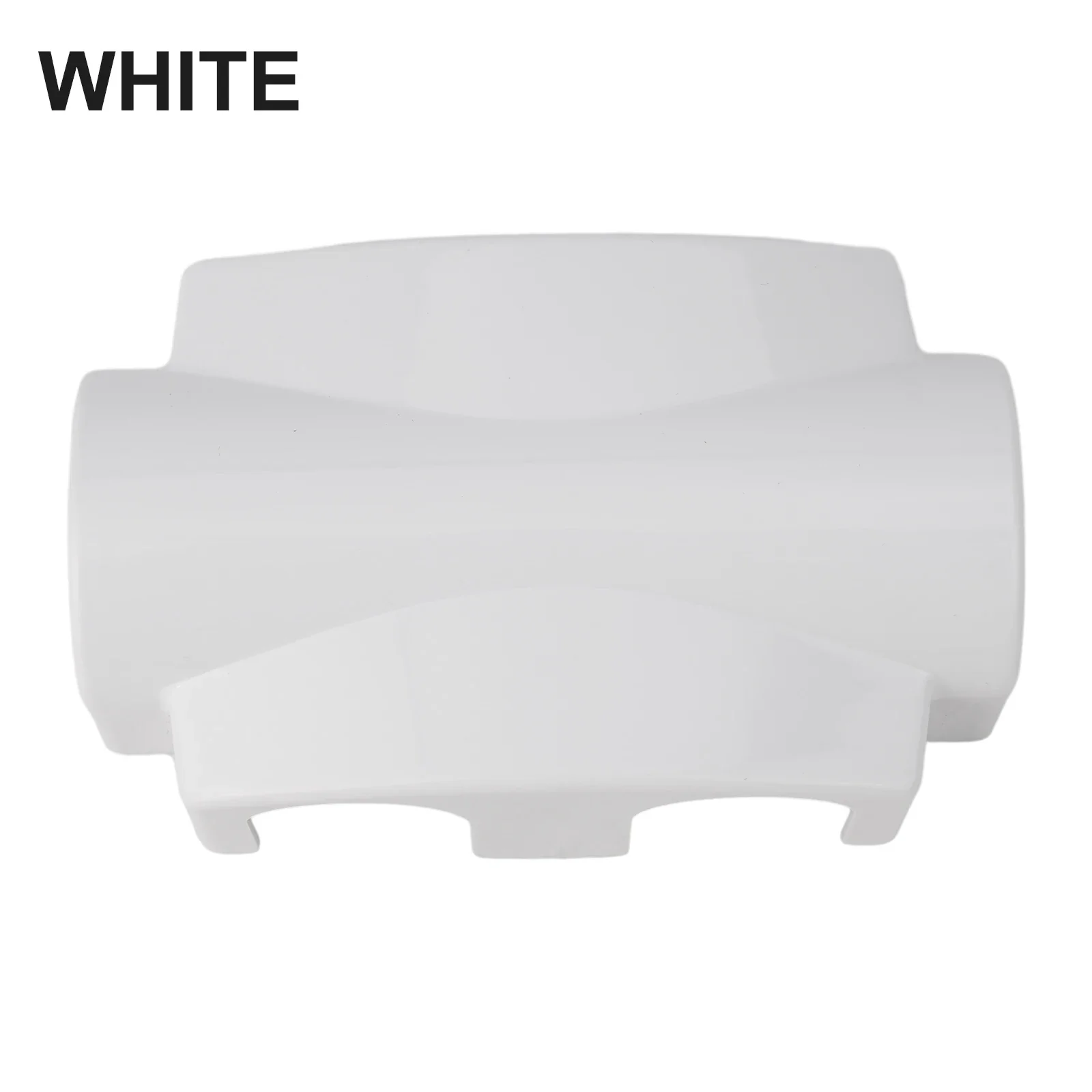 Heating Radiators Valve Cap White Grey Heated Towel Rail Plastic Quick To Fit Radiator Valve Cap Silver Thermostatic Radiator