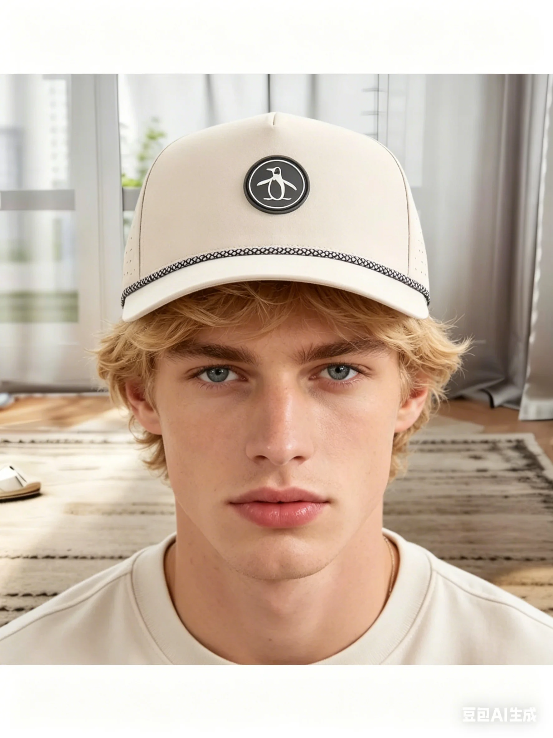 

2026 new high quality 3D rubber patch logo Performance Cap 5 Panel Polyester Wholesale Buy Sportswear Headwear