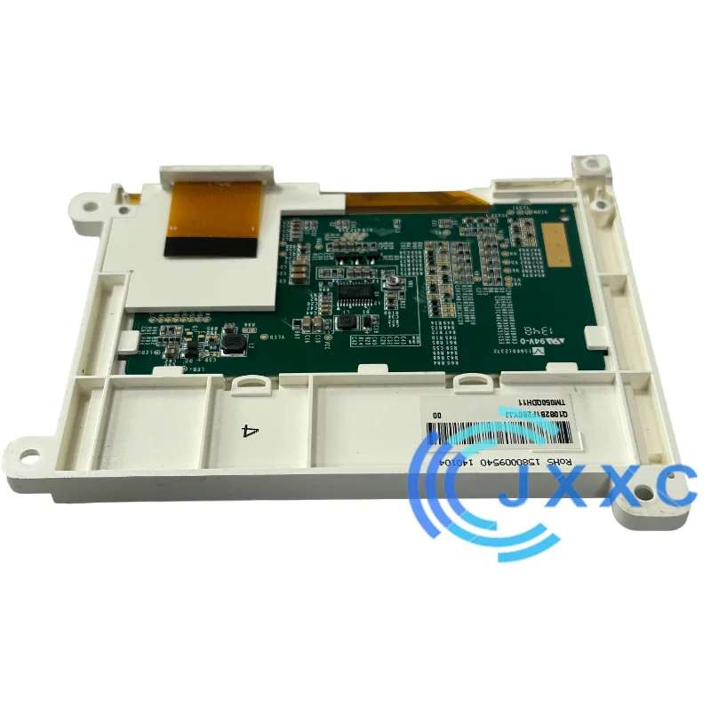 Adequado para painel de exibição LCD TM050QDH11 de 5 polegadas 640 * 480