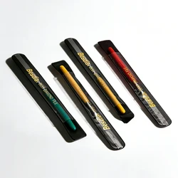 Besdia Ultra Thin Flat Diamond Hand File PF-70 Thickness 0.5 0.8 1.0mm for Die Jade Mold Grinding 150/200/400/600# Grit