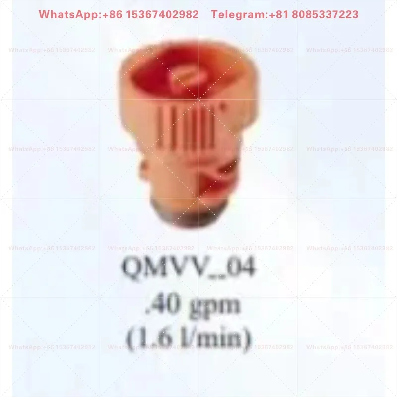 65-04 Industrial Replacement Accessories 30 Pcs Wear Resistant Spare Parts For Automated Equipment Maintenance Kit