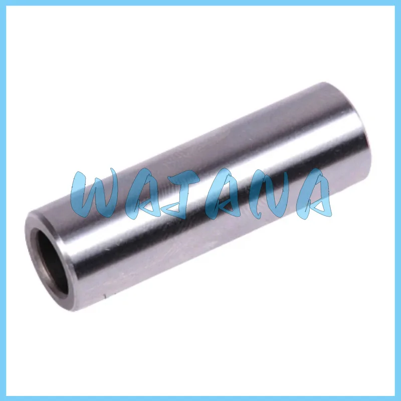 Piston Pin 1.3cm Diameter for Haojiang Hj125/150/-16 178b 5b