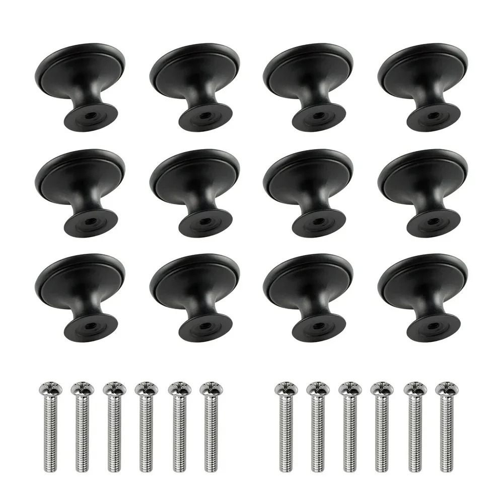 

Ящик шкафа, 12 шт., дверные ручки, шкаф, плоский шкаф, мебельная ручка из цинкового сплава, фурнитура для кухни, ретро