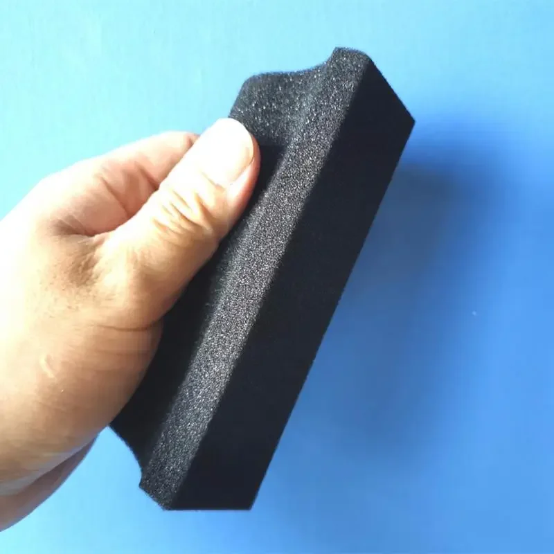 ลําโพงย่างตาข่ายฝาครอบฟองน้ําโฟมอะคูสติก 3 มม.สําหรับ Line Array เสียงและเสียงระดับมืออาชีพ