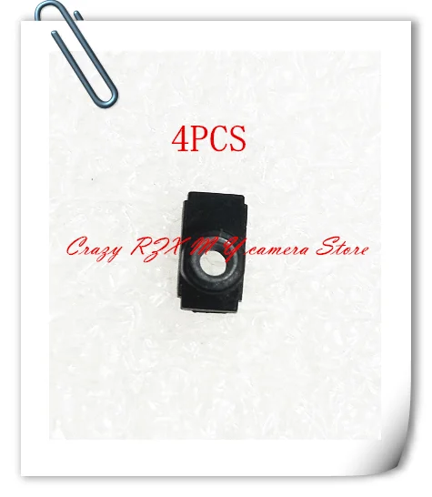 COPY NEW For Canon EF 24-70 F2.8L USM Lens Zoom Guide Collar Unit EF24-70 24-70mm 2.8L 2.8 F2.8 F/2.8 L Repair Part