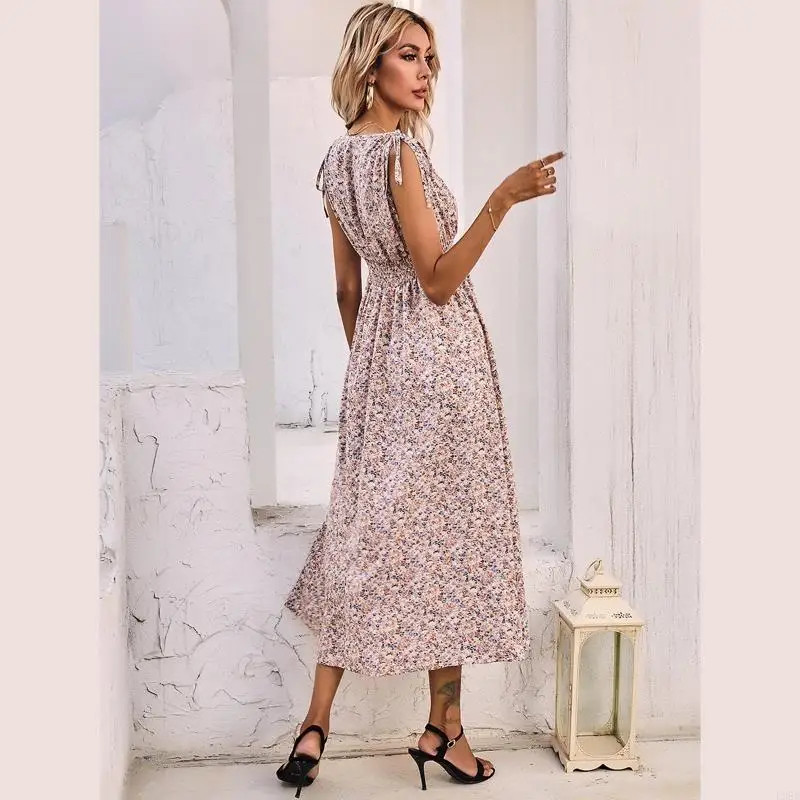 l38e-floral-printed-long-dress-women-summer-holiday-bohemian-sleeveless-sundress