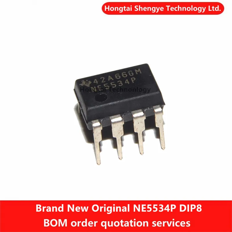 New Original Ti/Tex…