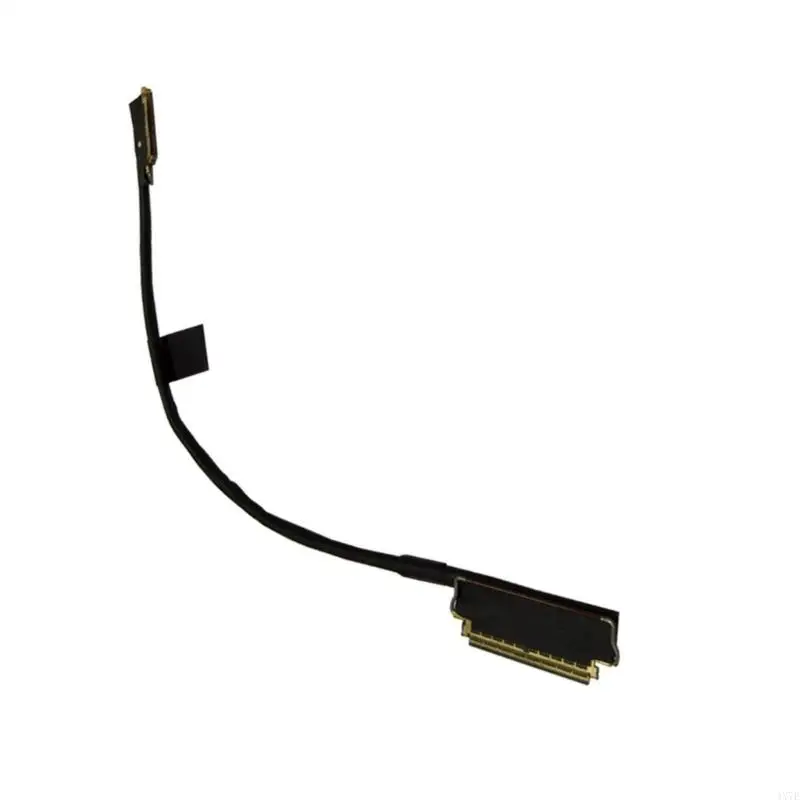 

4X7E НОВЫЙ кабель жесткого диска для X270 A275 01HW968 DC02C009R00 M.2 HDD Line