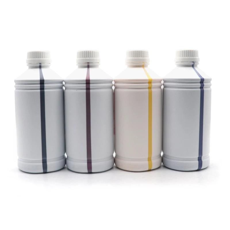 1000ML Pigment Ink Compatible For Riso ComColor 3010 3110 3050 3150 7050 7110 7150 9050 9150 GD9630 HC5000 HC5500 printer ink