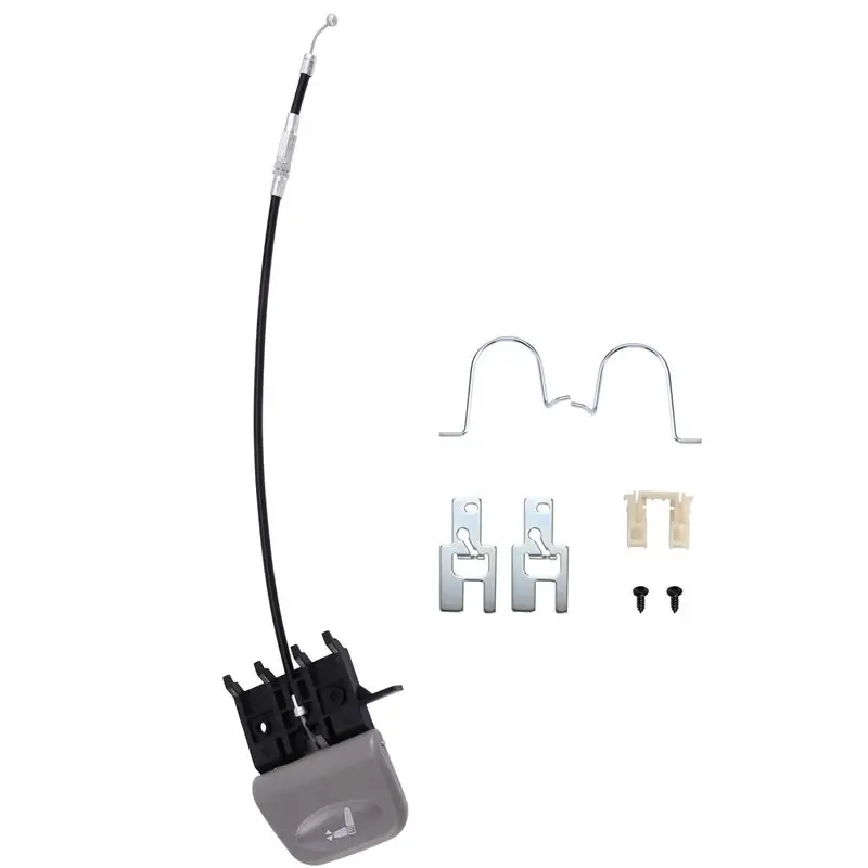 

A82M-Repair Kit 81623506095 Left Seat Adjustment Switch For Benz Volvo IVECO MAN 81.62350.6095 A0009107536 42560532 42538393