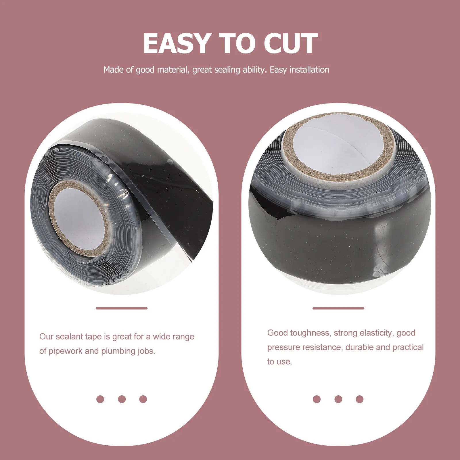 2-pcs-plumbing-tape-water-leak-tools-pipe-repair-garden-hose-sealing-waterproof-leakage