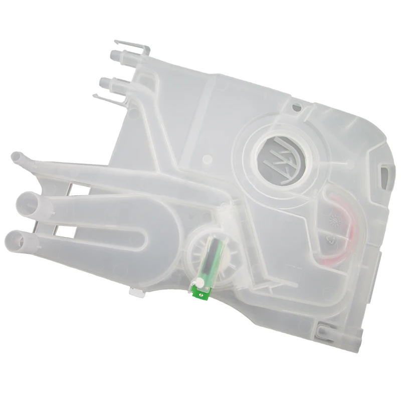 Fittings for Midea dishwasher respirator WQP8-3801-CN/WQP8-3905-CN/WQP8-W3906-CN