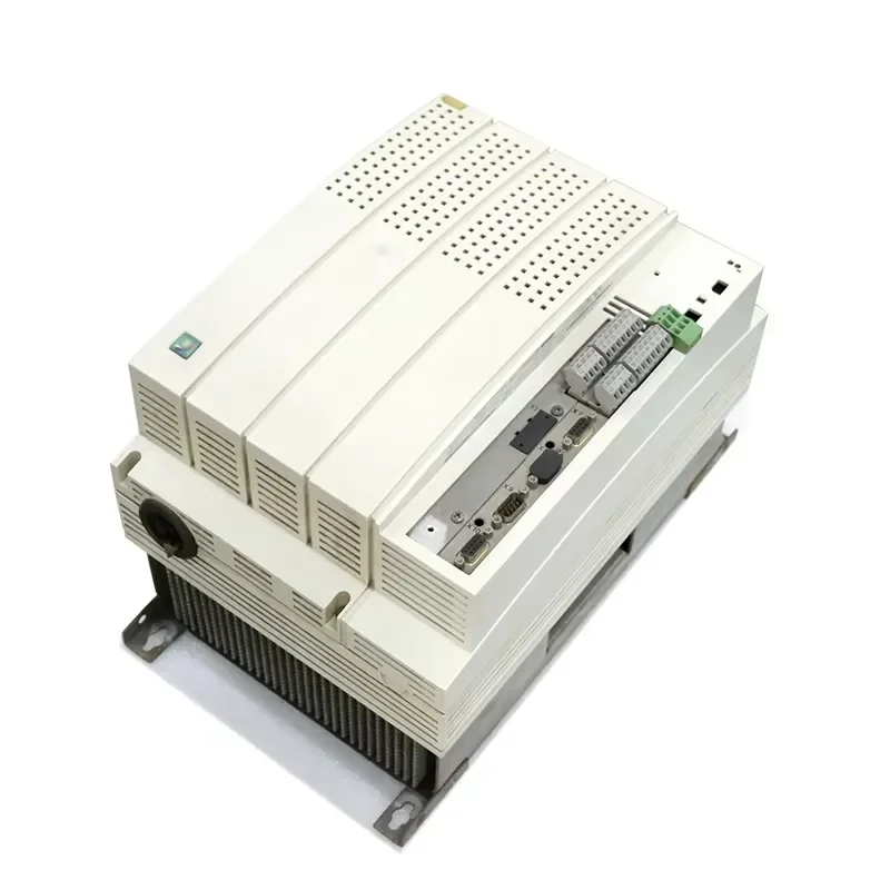 Lenze Inverter Germany EVS9327-ES PLC Spare Part
