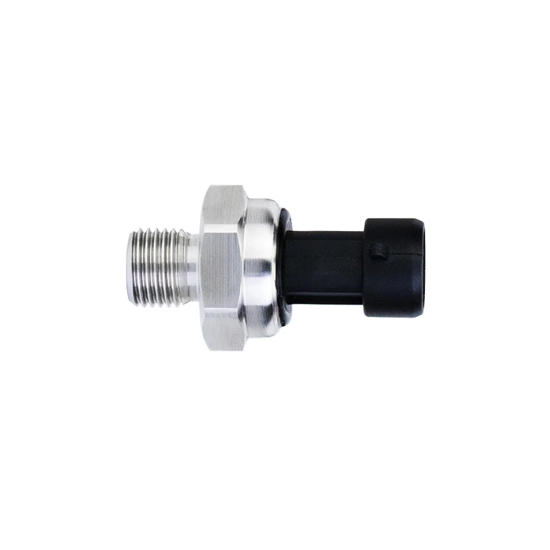 FST800-1200 Cheap Price Hydraulic Engine  4-20 MA Oil Pressure Transmitter