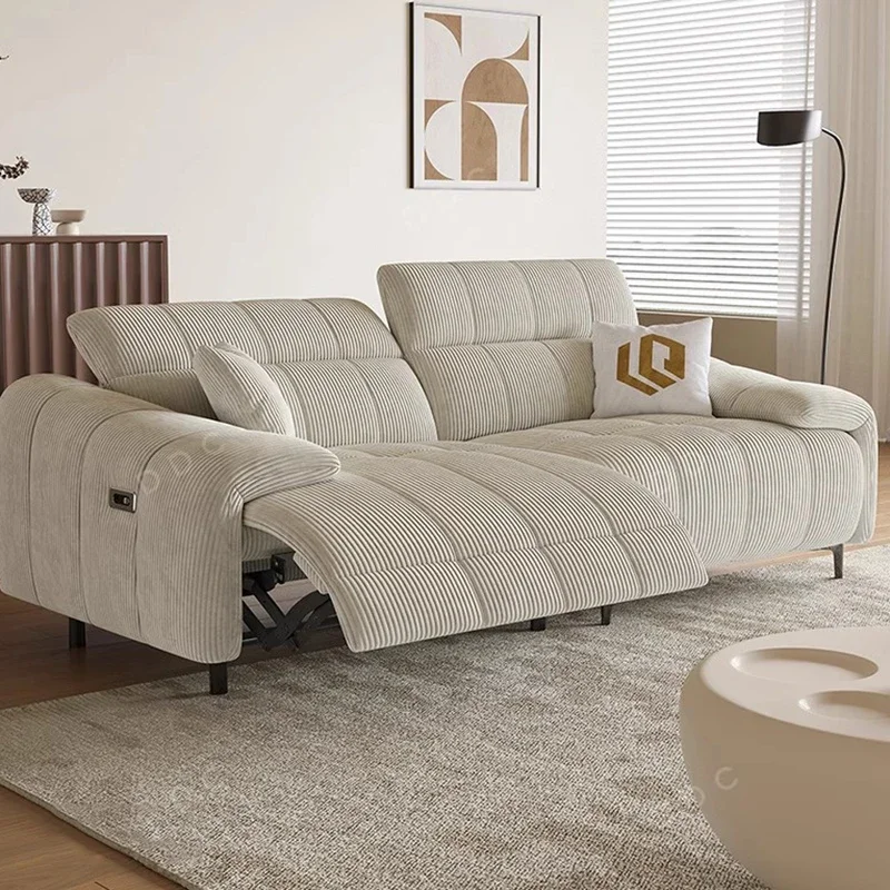 Couch Pouf Living Room Sofas Cute White Mid Century Lounge Floor Luxury Living Room Sofas Love Seat Sillon Cama Home Furniture