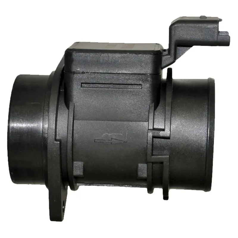 5WK9631 Mass Air Flow Meter Maf Sensor For PEUGEOT 206 307 1007 CITROEN XSARA C2 C3 1.4 HDi 1.4HDi 8HX 8HZ DV4TD 9642212180 2