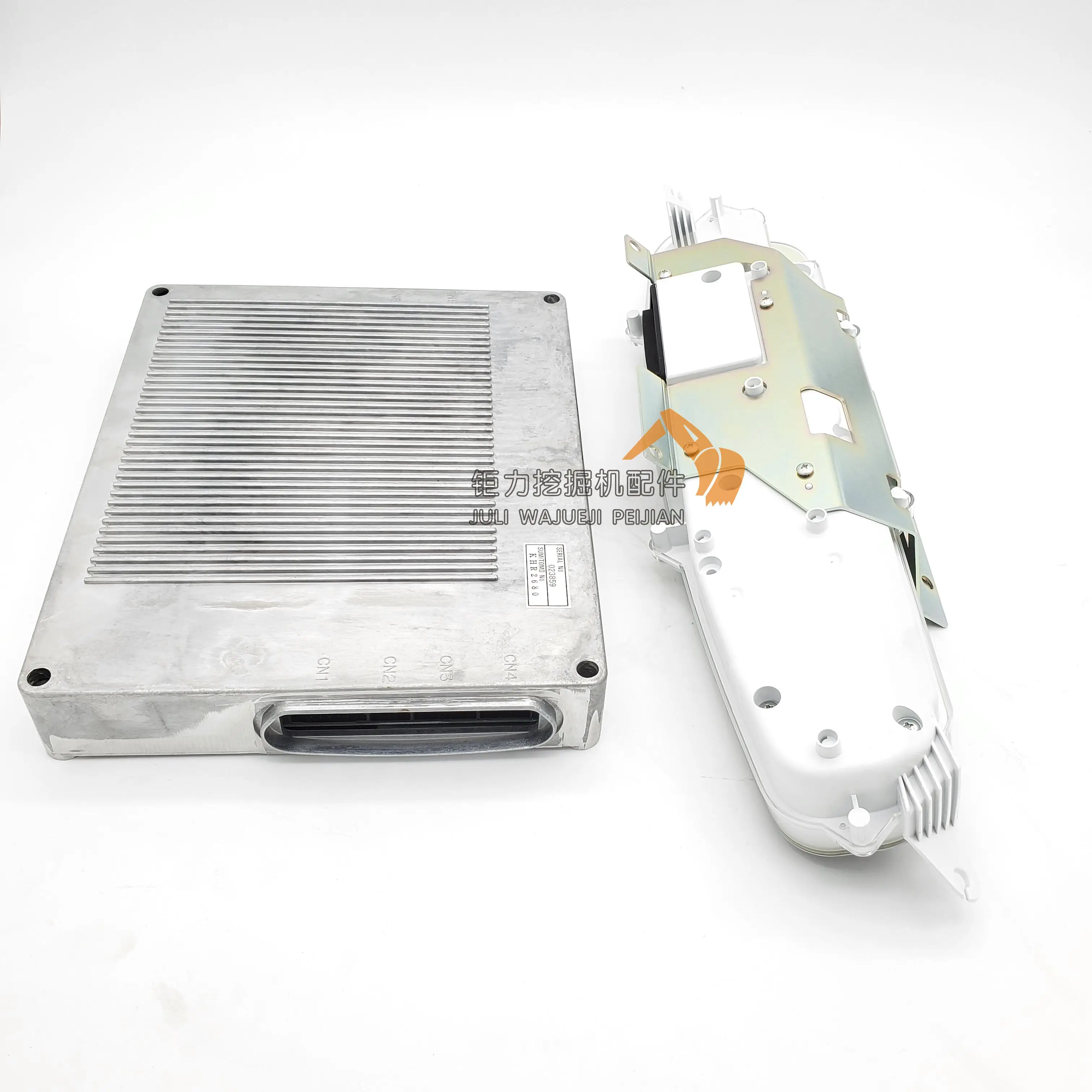 

Лидер продаж, экскаватор, подходит для Sumitomo 100 120 200 240A3, дисплей приборной панели, гидравлическая плата, аксессуары для компьютерной платы