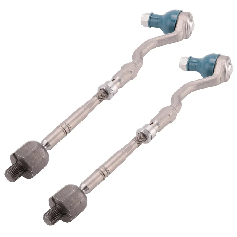 

Для BMW 07-12 X5 X6 серии подвесные рулевые тяги на концах E70 E71 E72 аксессуары в сборе 32216773741/32106780985