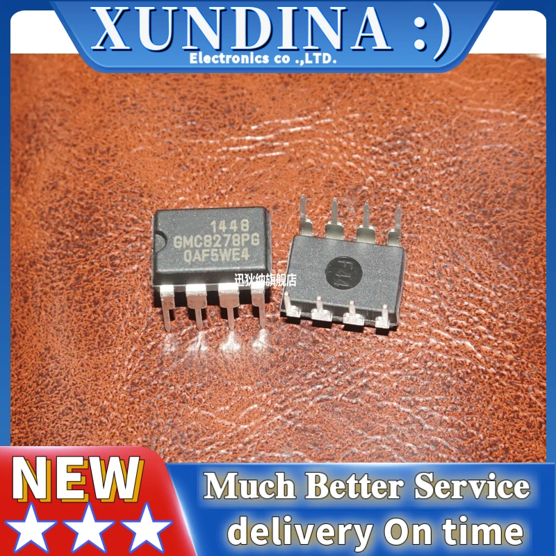 

5PCS/LOT FDS6612A-NL SOP8 new and original IC