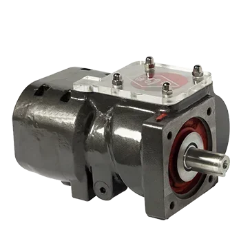 

Air Compressor Head Parts Accessories Air End YNE204RB YNT55A