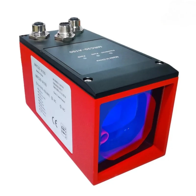 Logistics Vehicle A…