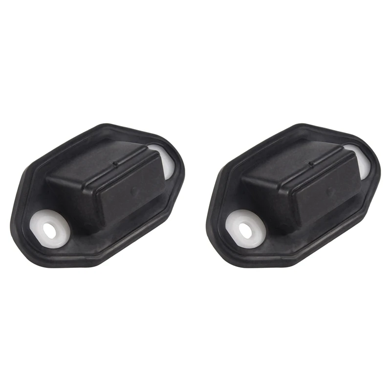 

2X Car Rear Trunk Release Starter Switch Button For Lexus IS250 IS350 2006-2012 8494553010