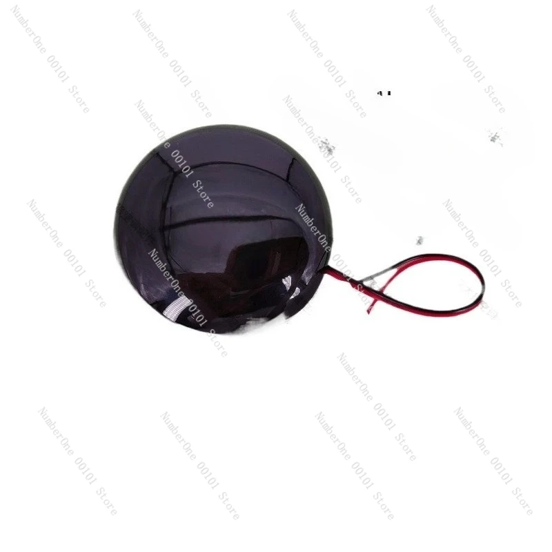 

Air Conditioning Signal Receiver Components For Daikin Air Conditioning Home V VRV Ceiling Machine