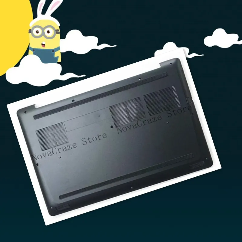 

0919V1 NEW For G3 3579 Laptop BOTTOM Base case Cover 919V1