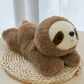 sloth