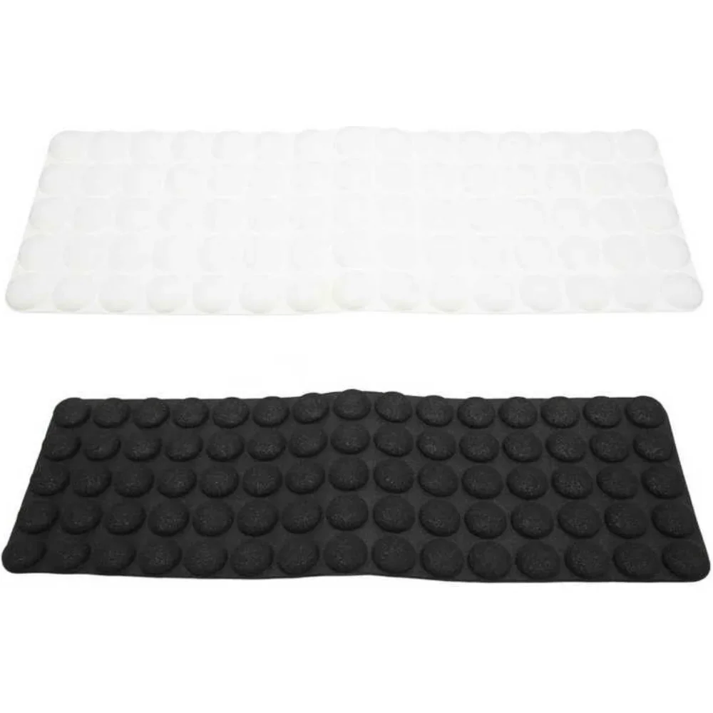 Lumbar Compression Board Lipo Foam Abdominal Shaper Belly Postpartum Body Rehabilitation Plate Waist Flattening Massage Pads