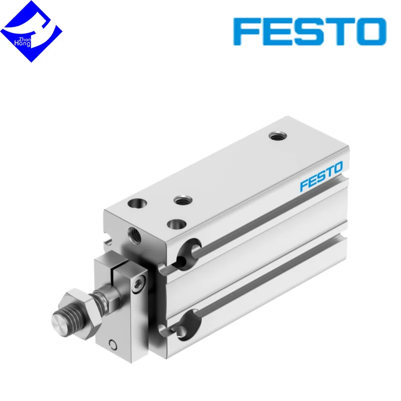 FESTO Genuine 4828472-DPDM-Q-32-50-PA Original, All Series Are Available, Prices Can Be Discussed, Authentic Relia