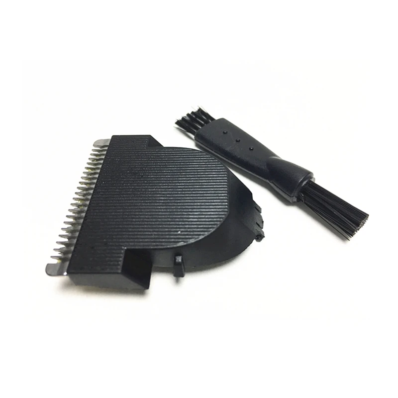 Tondeuse Cutter Blade Vervanging Voor Philips QC5330 QC5335 QC5360 QC5360/15 QC5365 QC5365/80 Scheermes Scheerapparaat Nieuwe