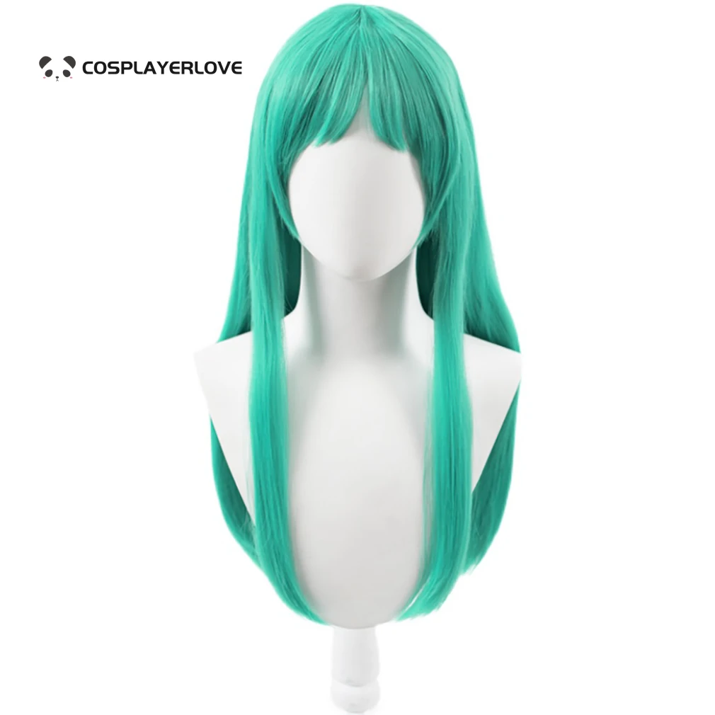 Urusei Yatsura Lum Headwear for cosplay Halloween Carnival