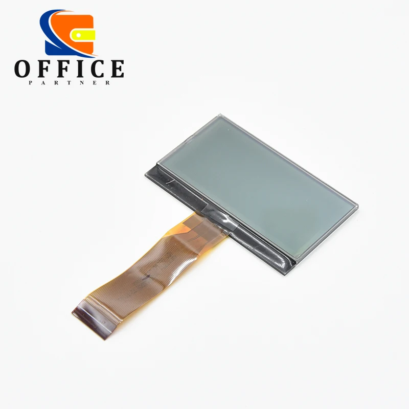 Original New LCD for Smausng ML-4510 4512 K2200 K2200nd CLP775 Control Panel JC07-00020A