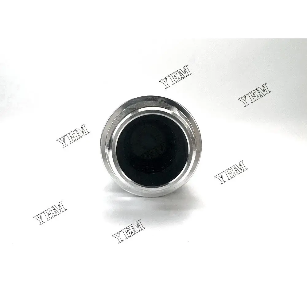 419-15-14650 Filter For Komatsu WA380-3 Diesel Engine Parts