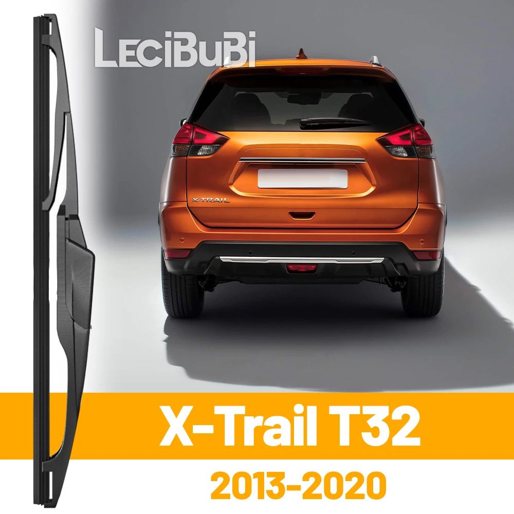 yZ[zYGNXgC X gC T32 2013-2020 2014 2015 AtgKXCp[u[he[Q[gEBhECp[ANZT[