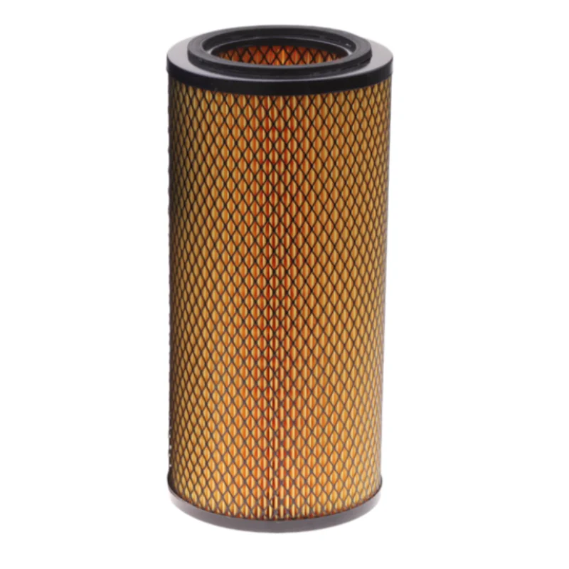 2pcs/ Engine Air Filter For TOYOTA HIACE COMMUTER V Bus 2005 2.4L 2.7 3.0 1989-1995 Car Air Flow Cleaner Auto Parts 17801-75010