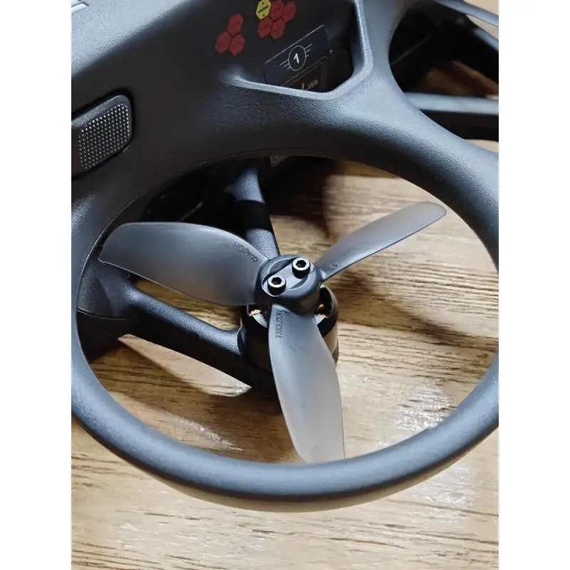 

HQProp T3X3.2X3 For DJI Avata 2 3032 AVATA2 Propeller