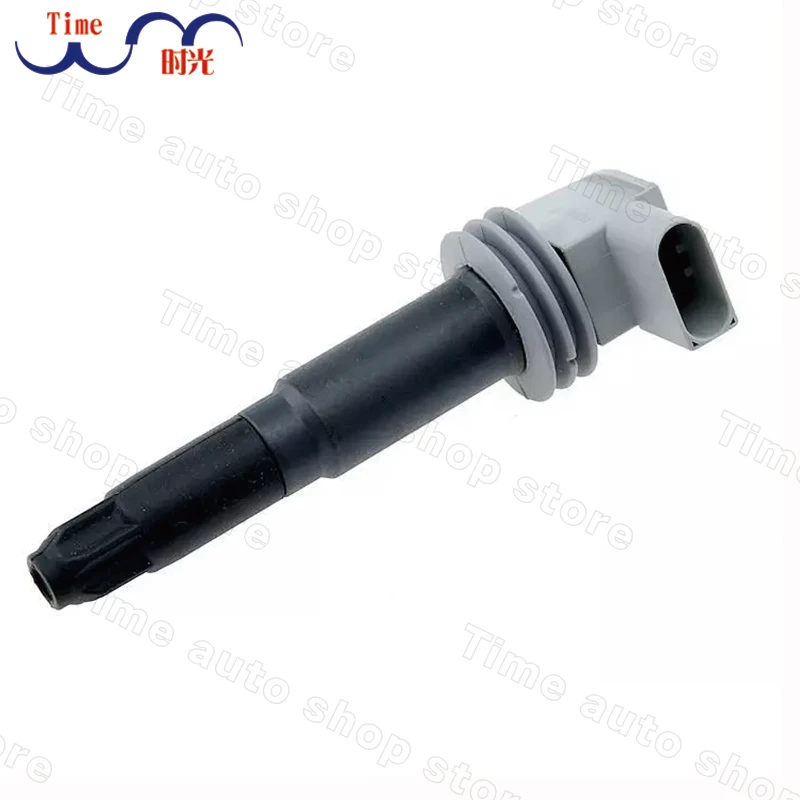 

For Porsche 911 T / GT2RS 2. G 991R/GT3/RS/GT-Speed Boxster Cayman IGNITION COIL 2008-2023 9A160210407 9A160210406