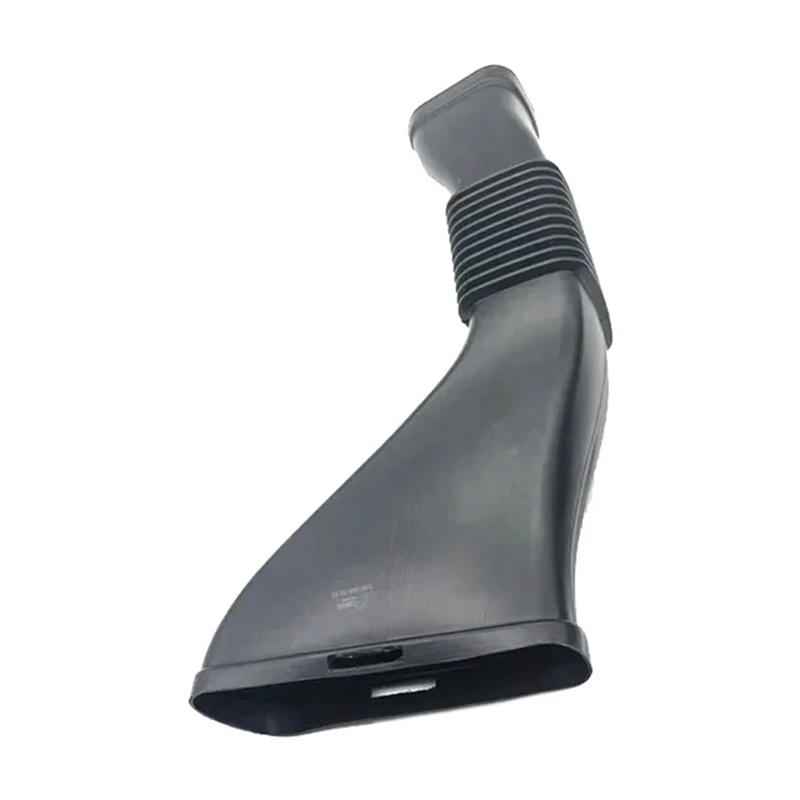 

Left Air Intake Hose 1560941582 For Mercedes Benz W204 W212 C63 E63 AMG 2008-2014 Parts Accessories