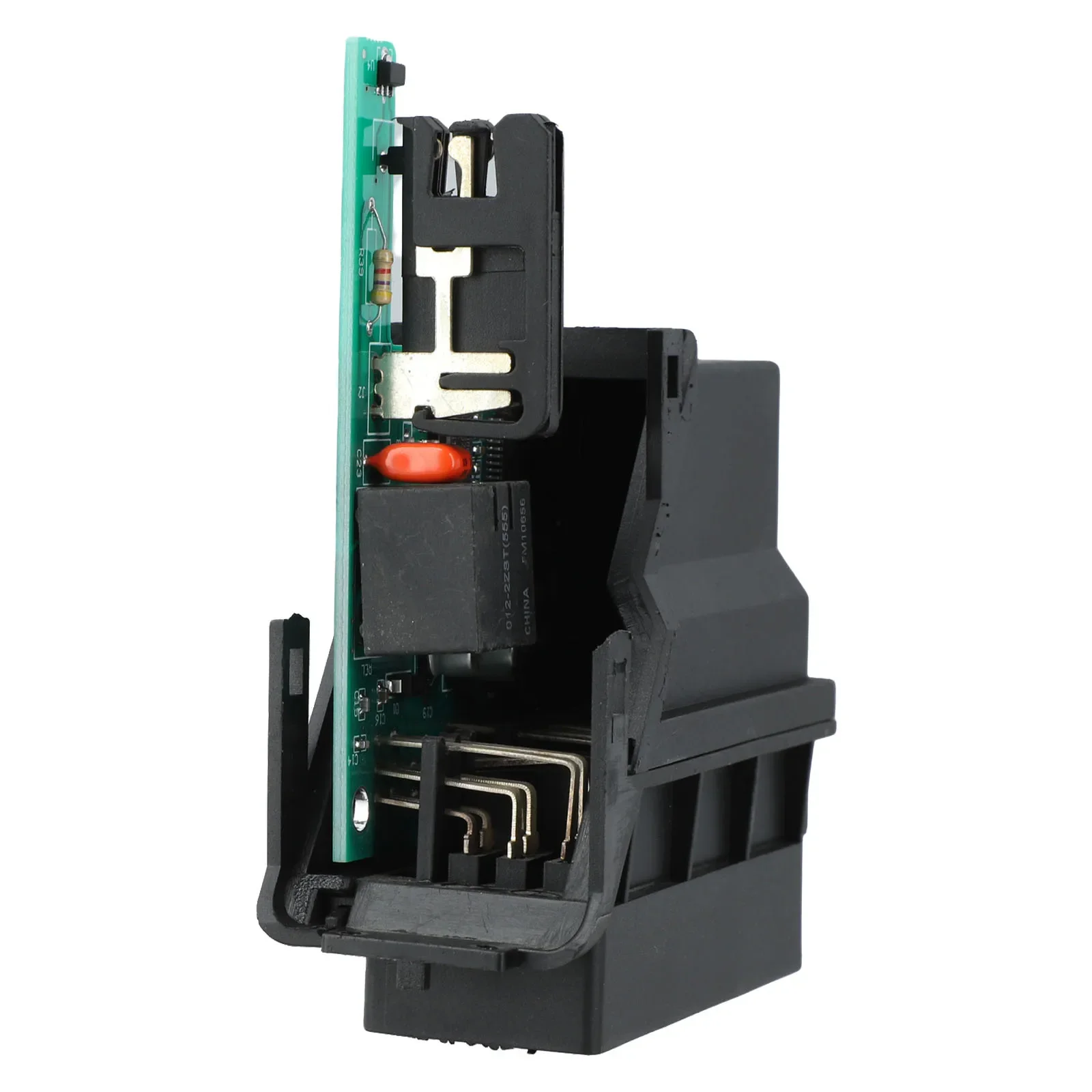 

Replacement Parts Window Motor Left Side As Shown Easy Installation No High Universality Fitment For Transporter T5 03-09