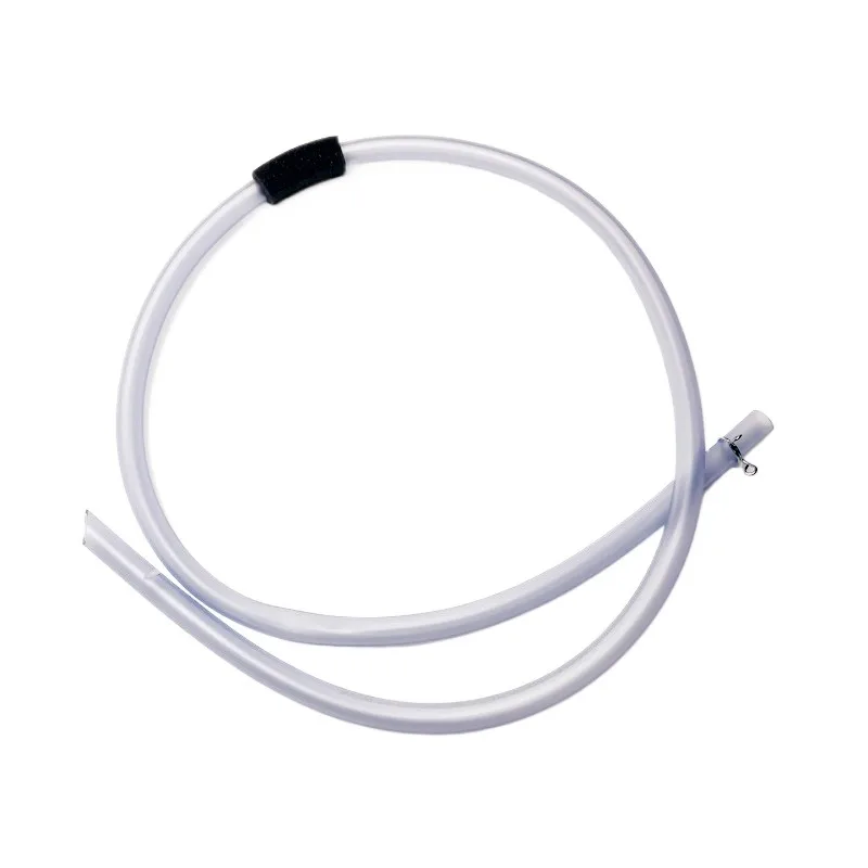 

For Honda Crider 2014 2015 2016 2017 2018 Skylight Drain Water Supply Valve Outlet Pipe