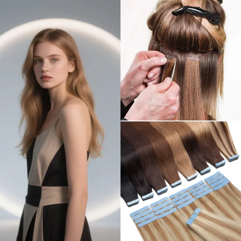 reliable-shipping-20pcs-pack-100-human-hair-tape-in-extensions-12-26-inch-wholesale-cheap-price-for-dropshippers