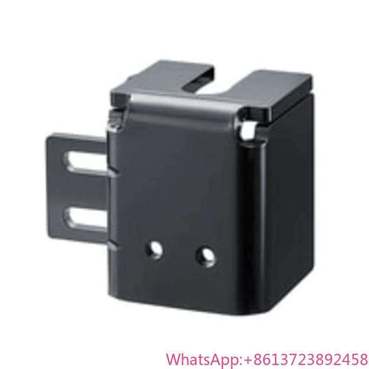 

Brand New Original Genuine GS-B41 Electromagnetic Safety Door Lock Switch High Quality Switches