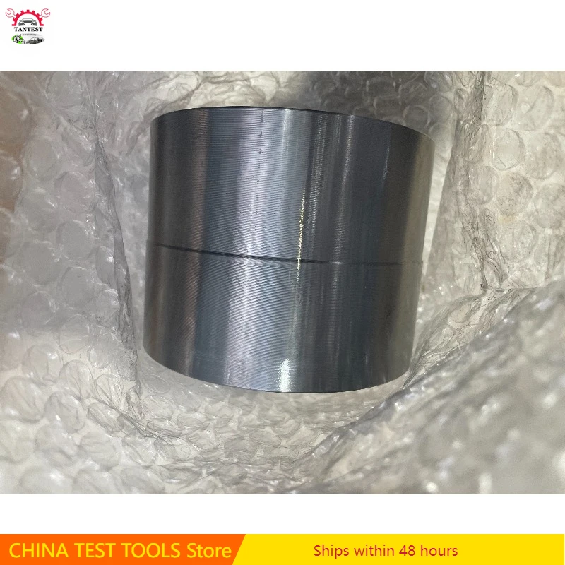 

64.5-72.2mm For Gas Engine Diesel Engine Piston Ring Compressor Bore