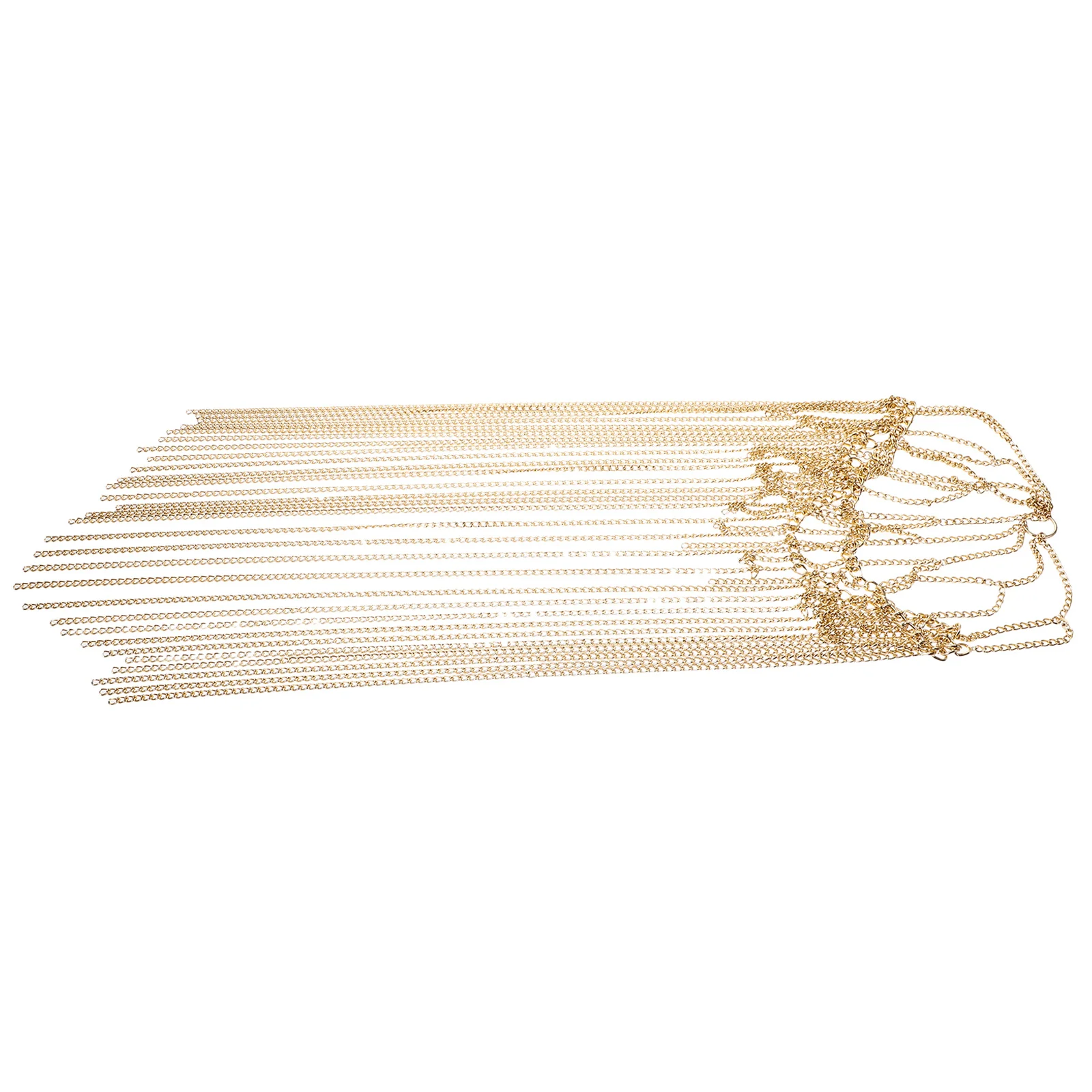 

Alloy Egyptian Style Head Chain Long Tassel Bridal Hair Jewelry Wedding Party Headpieces Head Chain Hair Accessories